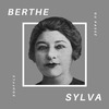 Berthe Sylva - Mousmé d'amour