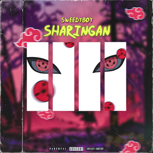Sharingan