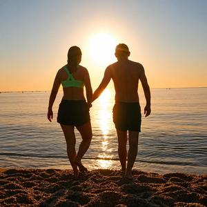 Borrowed Time (Blues Rock Version)