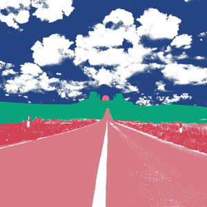 Pluk (Nicolas Bougaïeff Journey Remix)