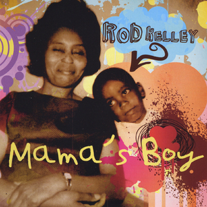Mother's Love (feat. Tawana Lael)