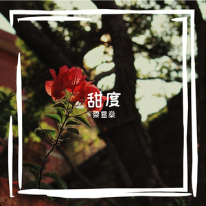 甜度 （prod.空空壹）