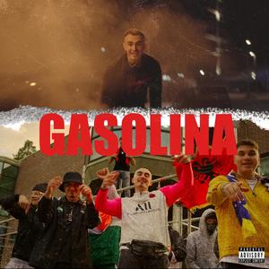 Gasolina