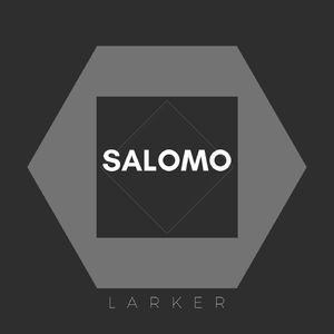 Salomo