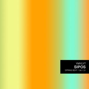 Sipos