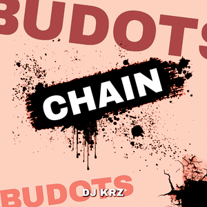 Chain (Budots)