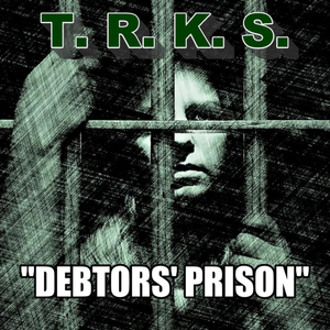 Debtors' Prison