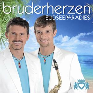 Südseeparadies