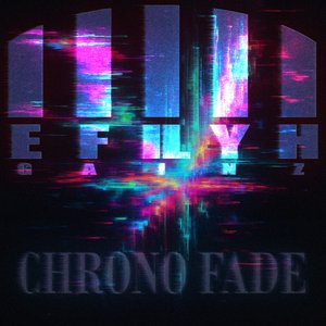 Chrono Fade