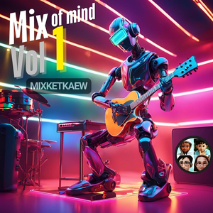 เธอในความฝัน (อยากจำภาพเธอเมื่อลืมตา)