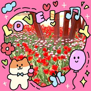 LoveSong(Prod by Slim Dyane)