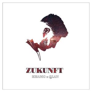 Zukunft