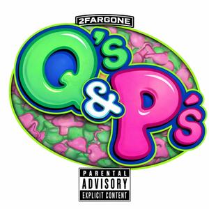 Qs & Ps