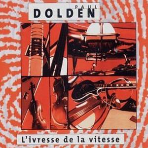 L'ivresse de la vitesse