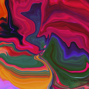 Сотрясение