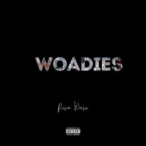 Woadies