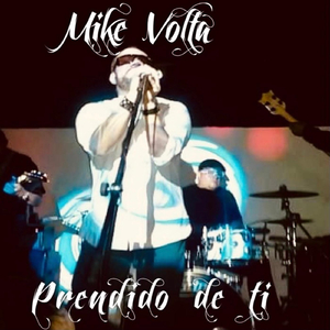 Ponerme Bien