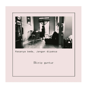 Rasanya Beda, Jangan Dipaksa