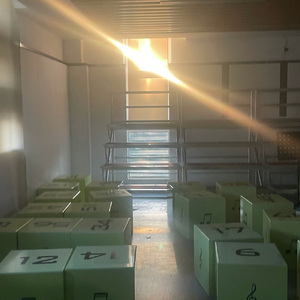 好好道个别吧！