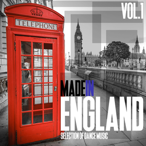 Malabar (Nee How a.k.a. Neil Daruwala Remix)