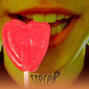 creceR