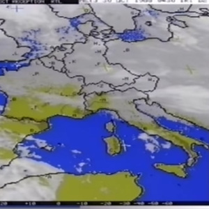 ｗｅｒｂｕｎｇ４