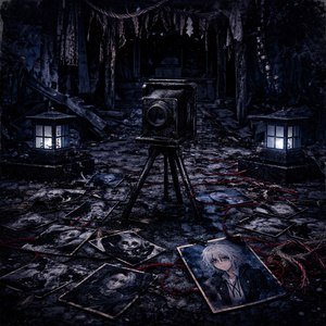 双 〜アカヰイト〜