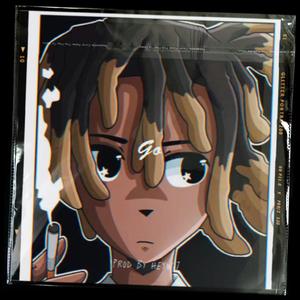 [Free]"GO" - Juice wrld Emotrap Type Beat