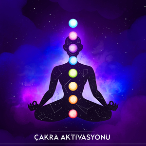 432 Hz Korkunuzu Ortadan Kaldırın