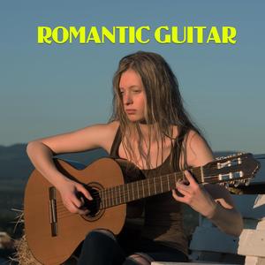 Blue Sea I Saw Before