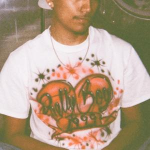 Pretty Boy