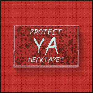 Outside Website Login