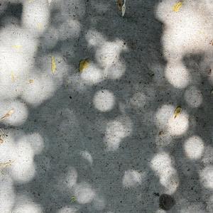 Heavy Hearted (No Lyrics)