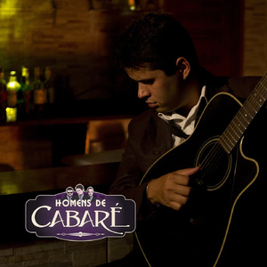 A Noite dos Humilhados