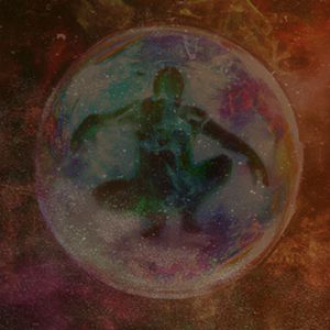 Beat Driven Rhythms of Change