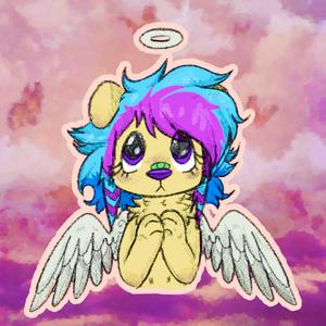 MiLKBOiLER (feat. negativefnnancy)