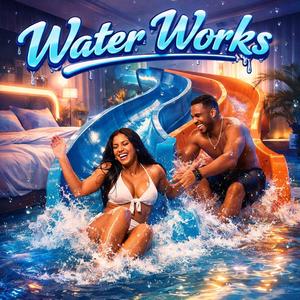 Water Works