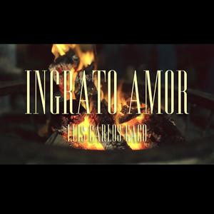 Ingrato amor