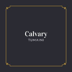 Calvary