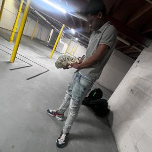 So much (feat. Ballhard Mook)