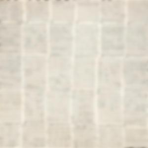 Experiment No. 2 (feat. John J. Roberts) (Live)