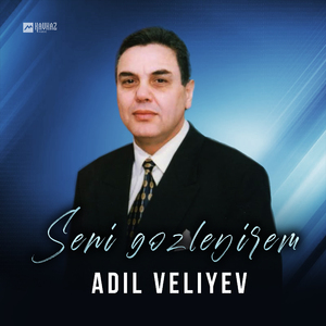 Seni Gozleyirem
