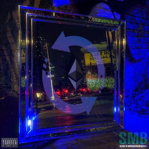 EthMirror (feat. Safemoon X)