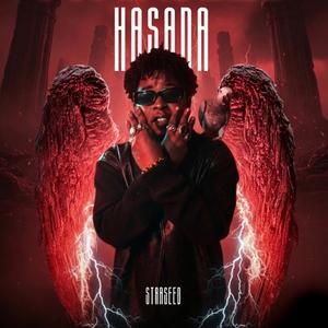 HASADA