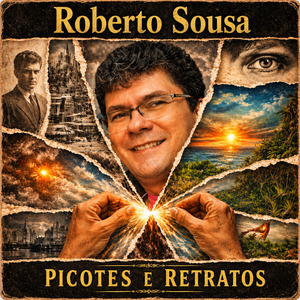 Picotes e Retratos