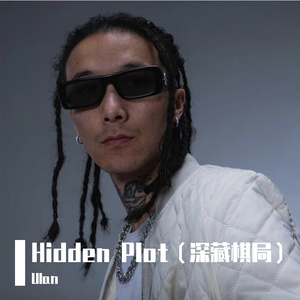 Hidden Plot（深藏棋局）