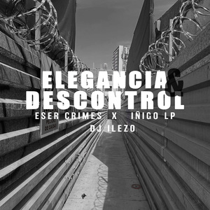 Elegancia & Descontrol