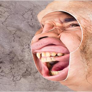 exis (Fathe Nw Gfrend)