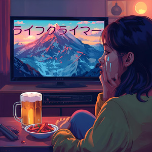 ライフクライマー