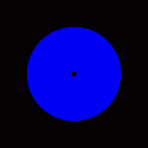 Obscur (ORBE Remix)